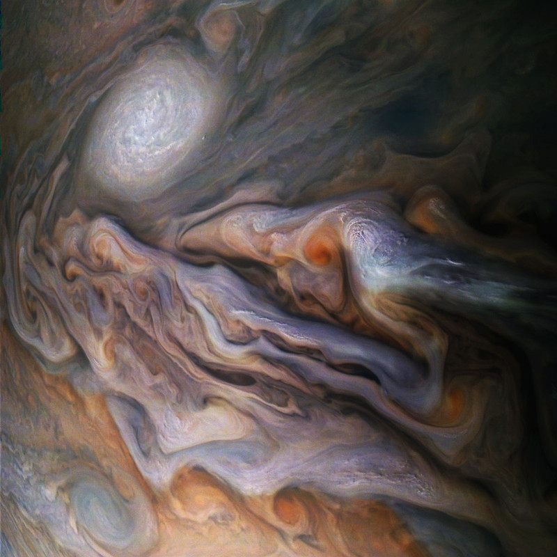 A-Stunning-Photo-Of-Jupiter-s-Sw-irling-