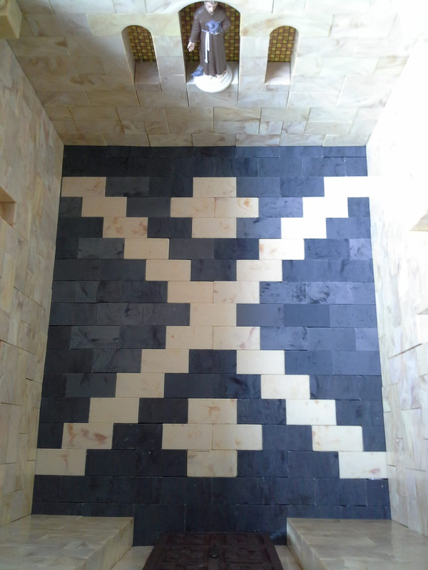 interior 08