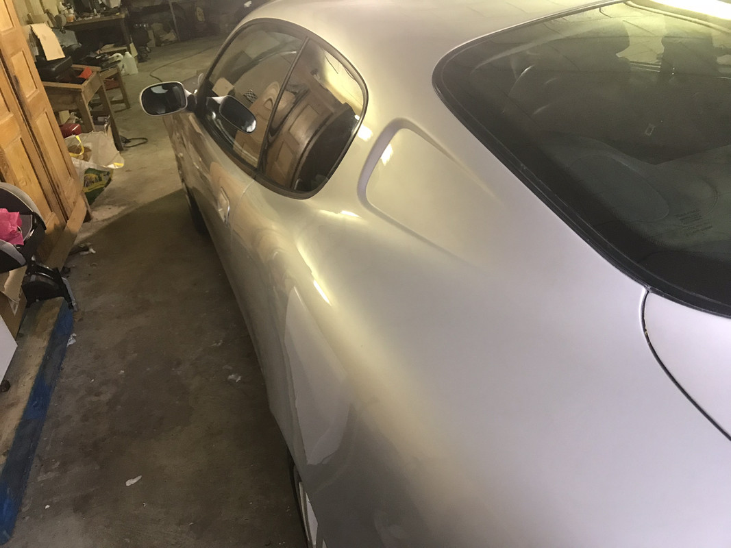 8721F8D5-9879-4246-9BB3-B918B4A99C51