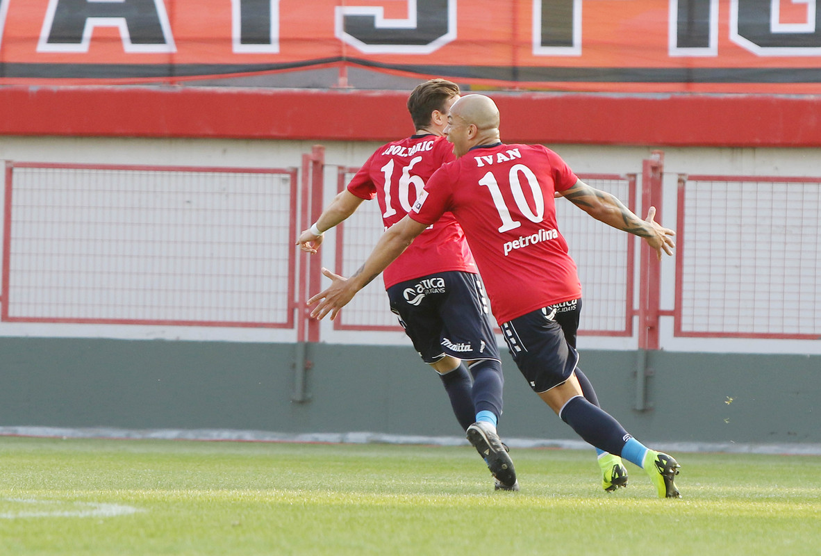 VIK_0358