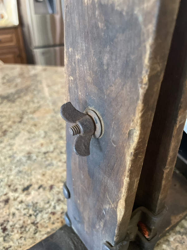 E91E2B76-D964-4929-A053-ADD9B54B0D8B