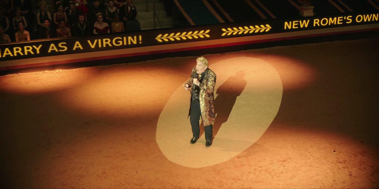 vlcsnap-2024-12-22-21h51m10s515