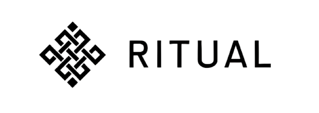 Ritual Logo