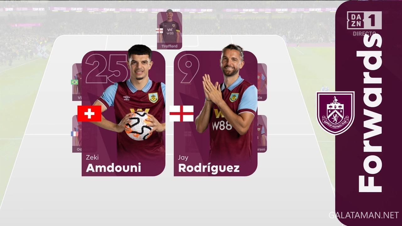 12-16_18-15-01_ES  DAZN 1 ESPAÑA FHD_Burnley vs Everton.ts_snapshot_13.25.170