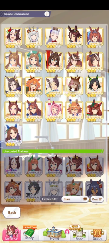 10372257 77f5f1a14a0d83b775cf118d88d192de