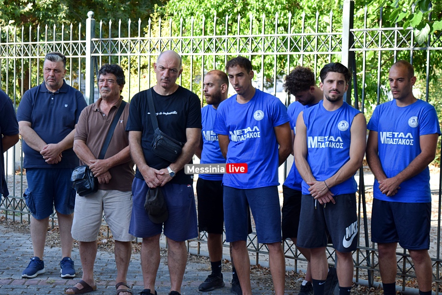 ml-iraklis-kalamatas-proti12-20220822