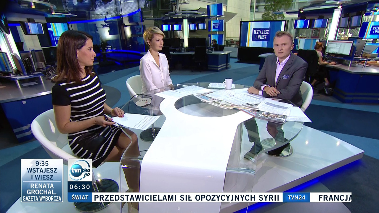 TVN_24_HD-31082015-0629.mts (0_00_46) 000405