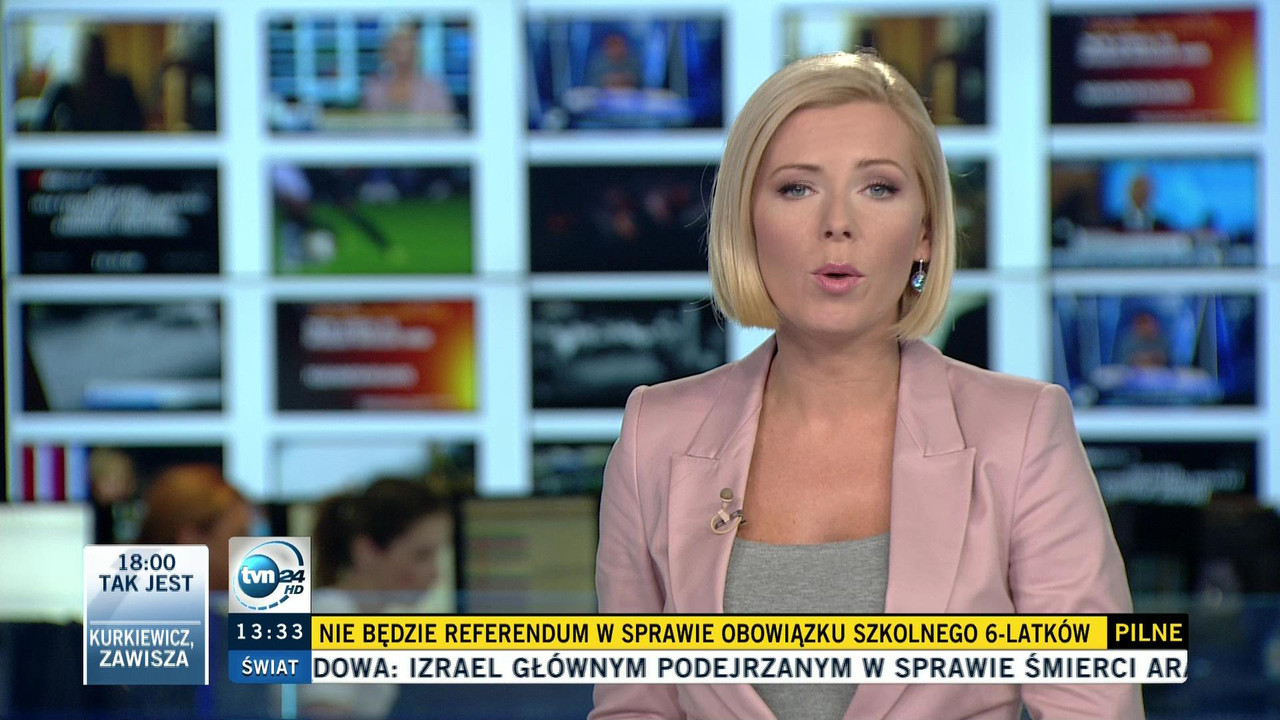 8.11.2013_joannakrynska_tvn24_3