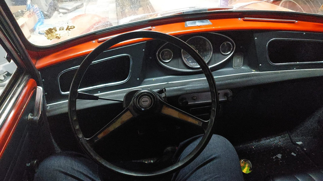 WhatsApp Image 2022-10-04 at 22.16.01(1)