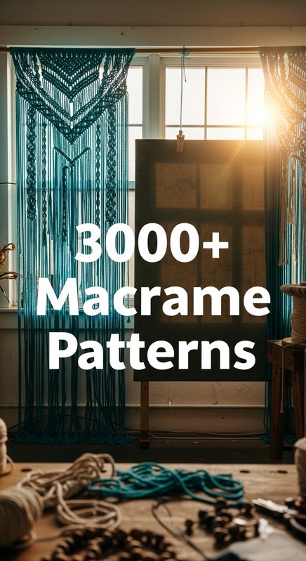 whisk gen 1771541001186 389 cleaned