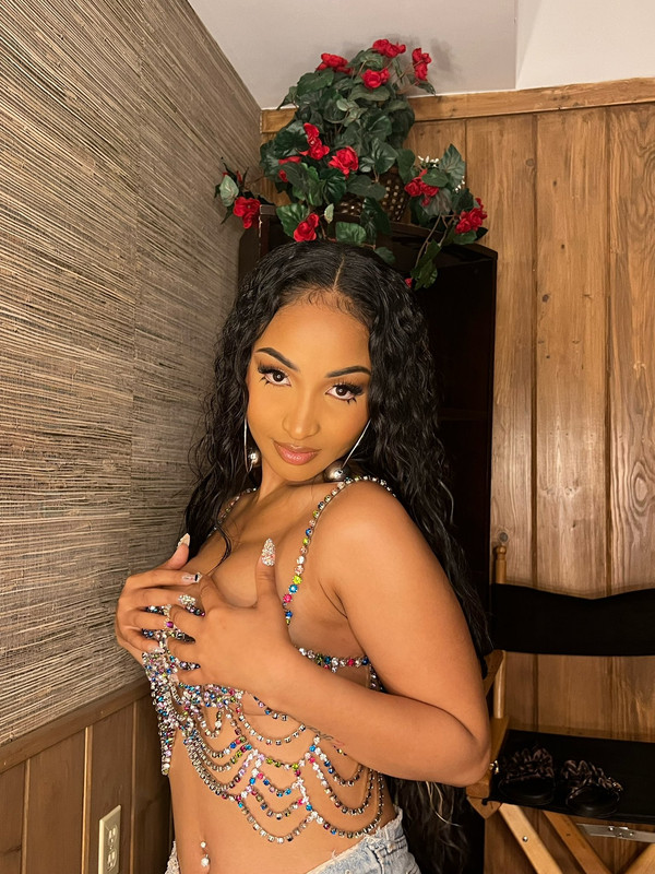 [Image: FU1w9-WWUEAA02-V5.jpg]