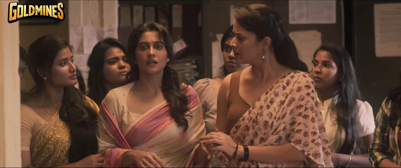 vlcsnap-2025-09-10-18h00m44s720