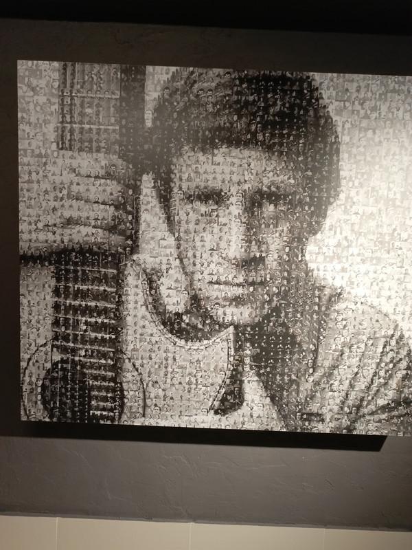 IMG_20240525_133038_711