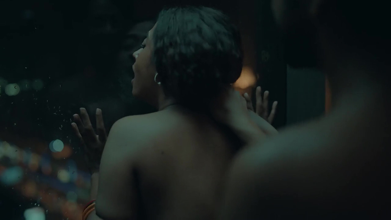 vlcsnap 2025 11 03 23h06m32s783