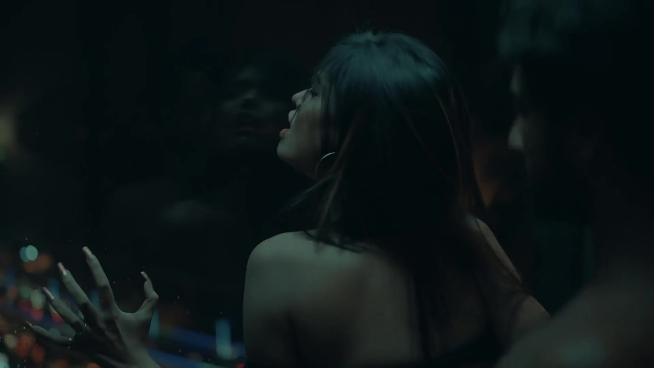 vlcsnap 2025 11 03 23h06m08s046