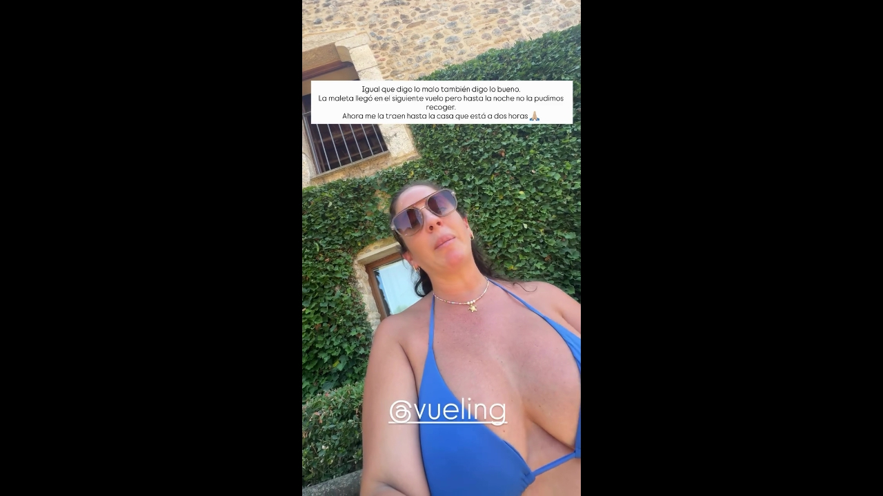 anabelpantvariosbiki2025_osoe (3)