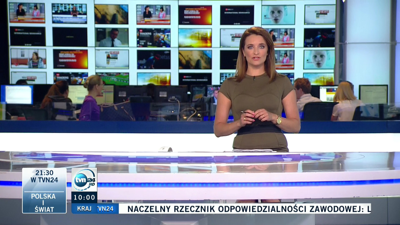 12.06.2015_kaczmarek-szałkow_1 (1)