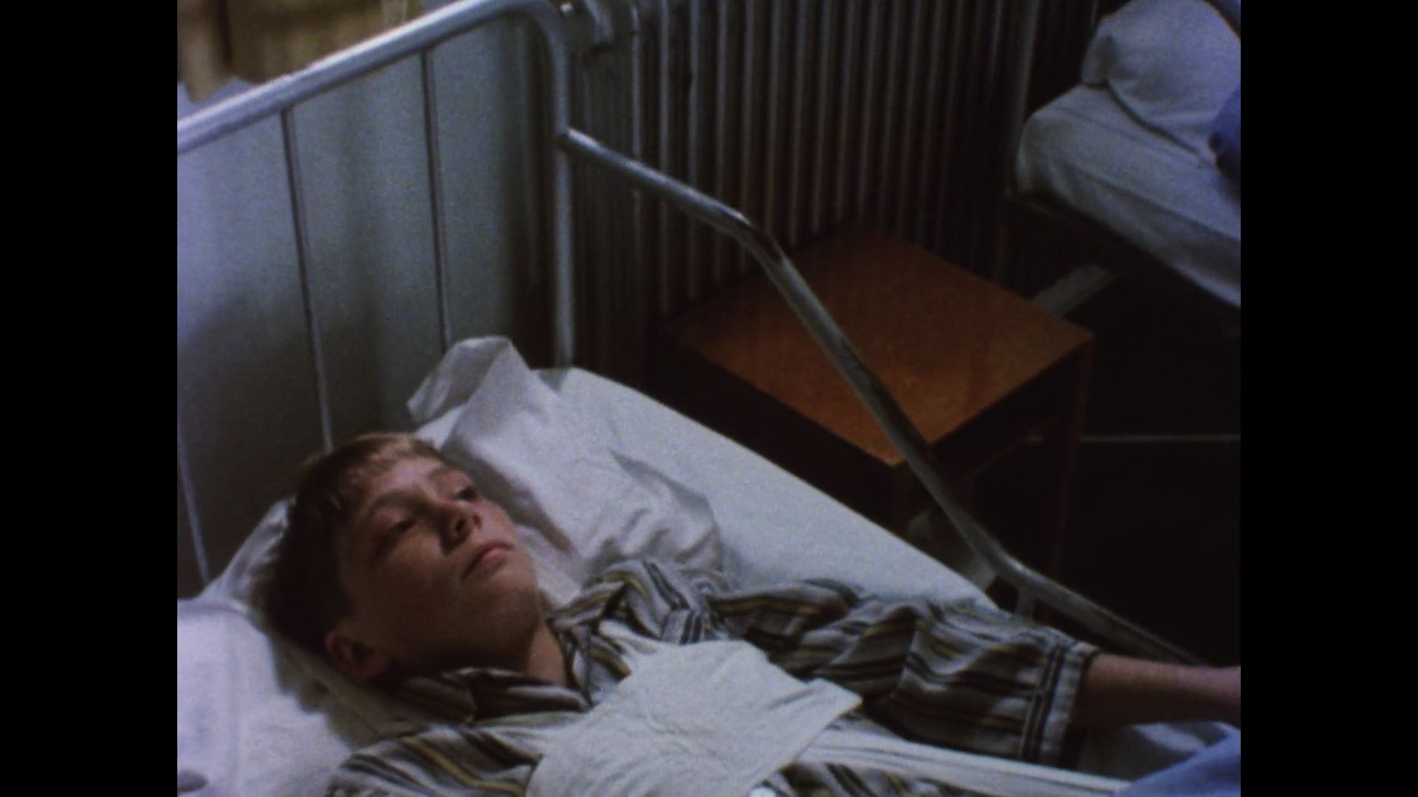 Sorteper - Det kan du selv være_00_25_38_00_153