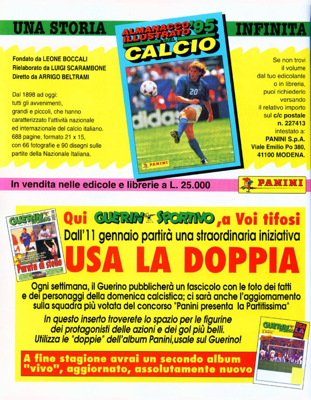 Calciatori 1994-1995 (Panini)-02