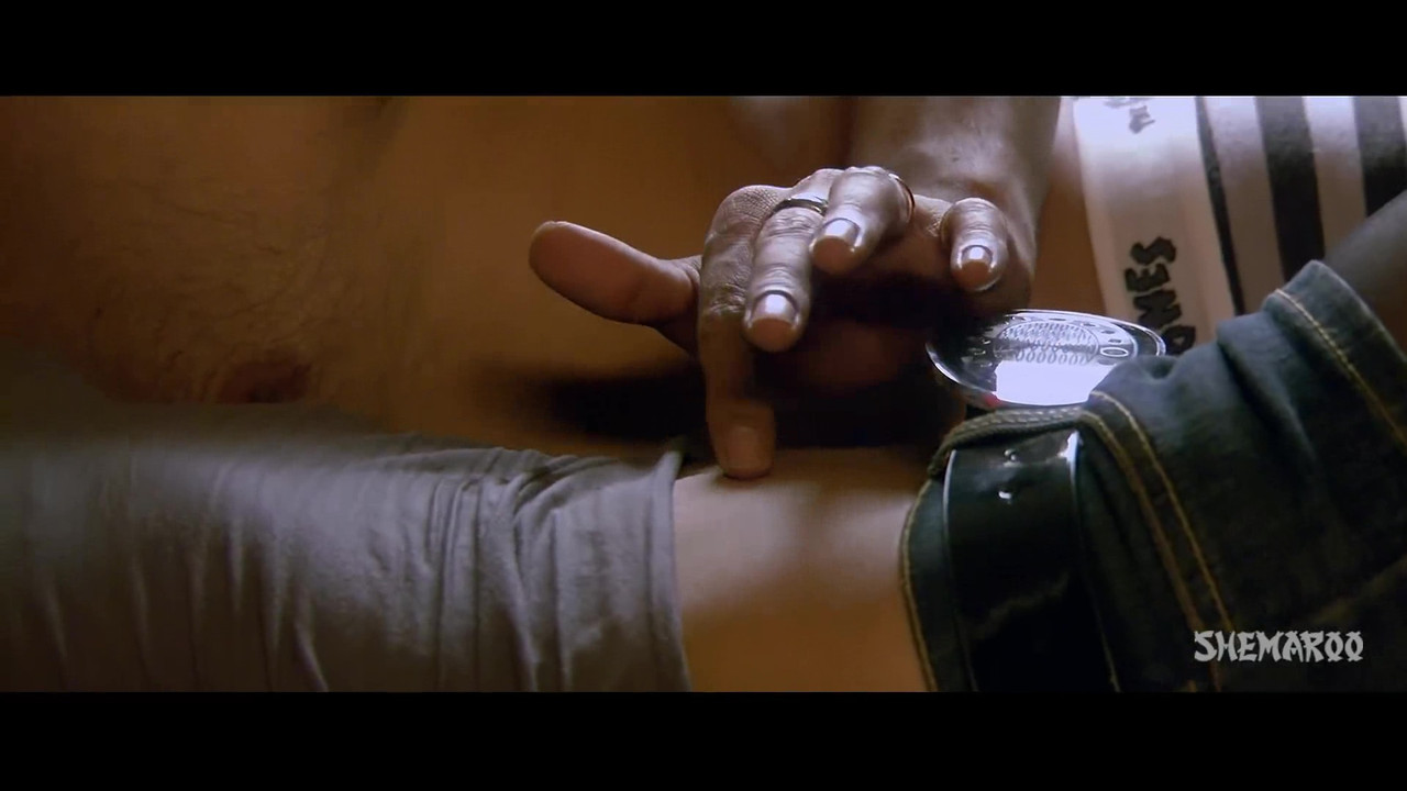 vlcsnap-2022-05-23-20h30m43s569