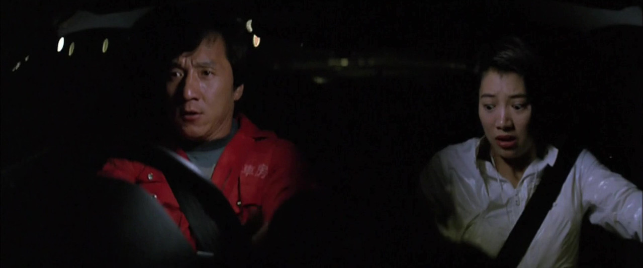 vlcsnap 2026 03 04 21h04m08s759