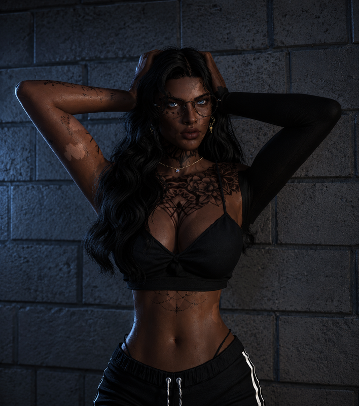 6d7fcf33 7078 46b9 9d5b fea7a17524ea