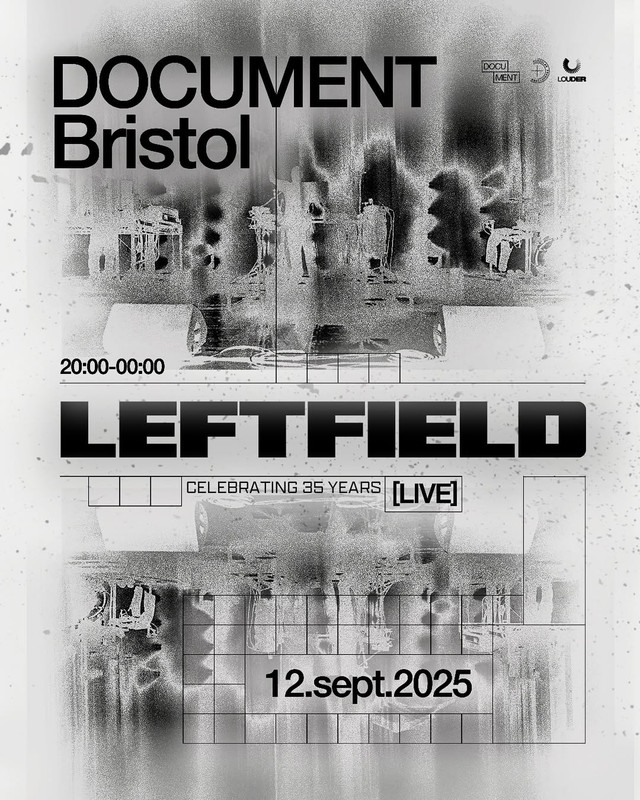 leftfield