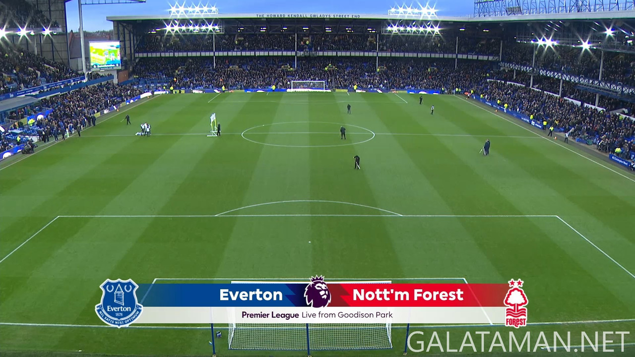 20241229-EVE-NFO-EPL_1EN-1080.mkv_snapshot_01.24.143