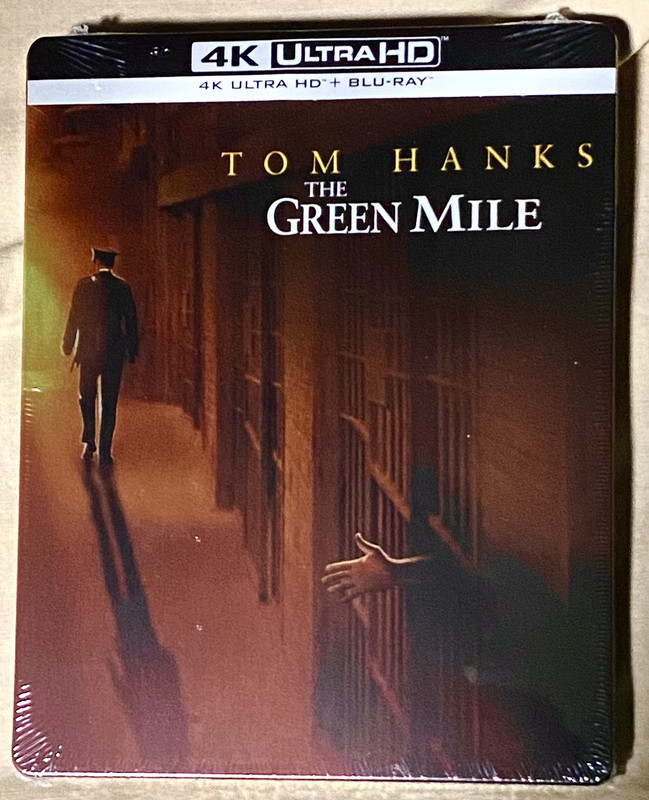 34C9AACB-53D6-47A2-B81E-91A5BE49742E