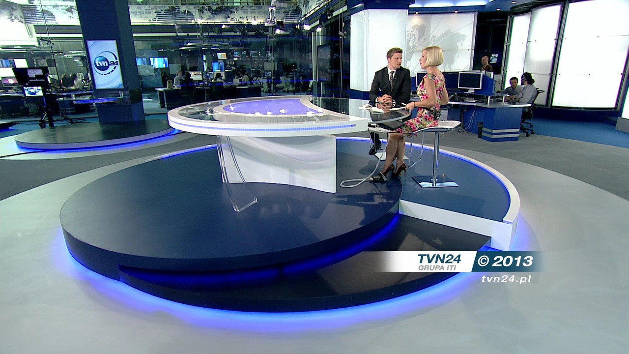 4.07.2013_joannakrynska_27