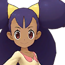 ch0092-00-iris-128.png