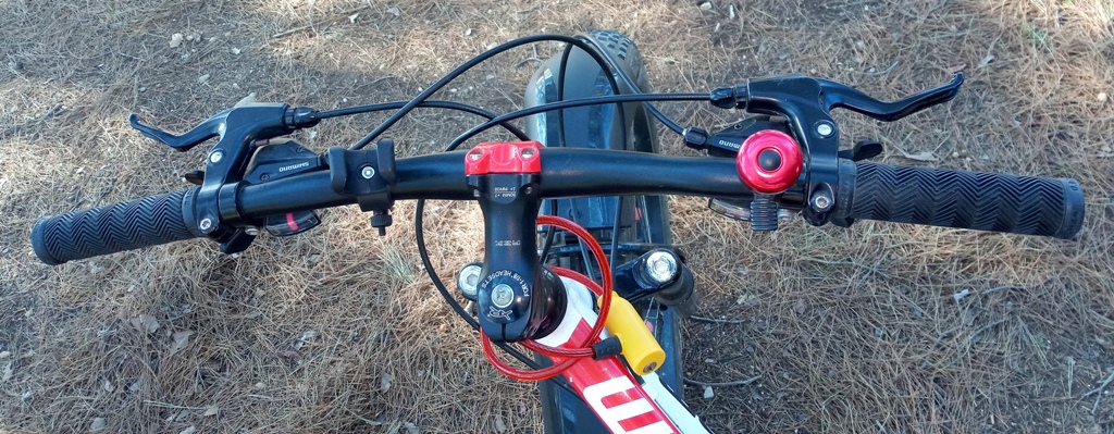 2_IMG_20220409_162150