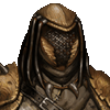 Burrower-King-l.png