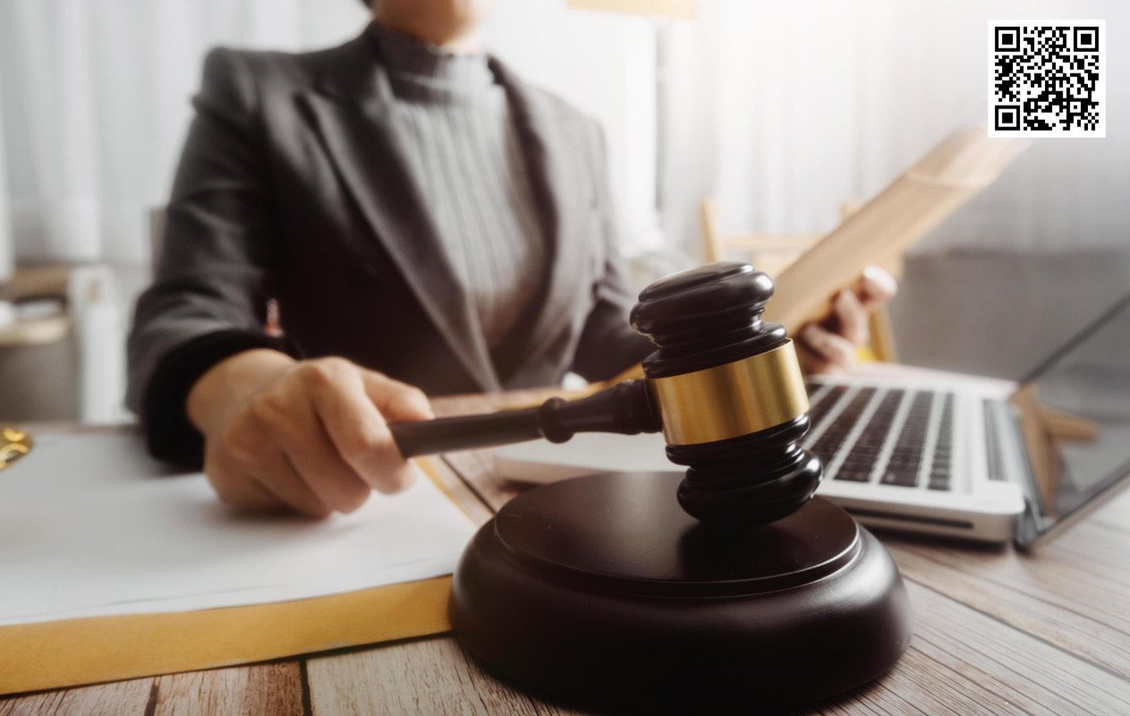 Shipping Tips For Bulk Liquidation Purchases