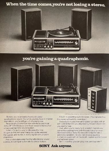 [Bild: SONY-Werbung-5.jpg]