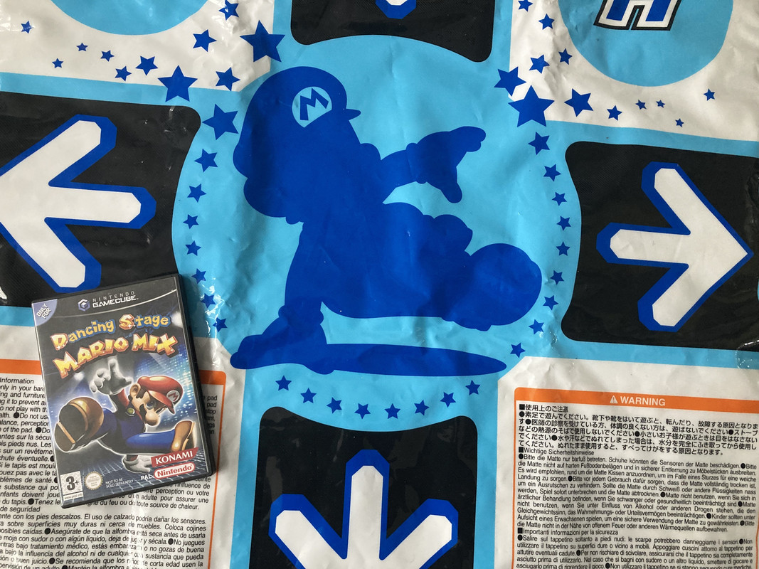 EE1D6E01-1682-43DA-8B51-E8ABBBE82397