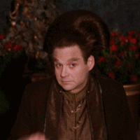 sidekicks-redux-av3.gif