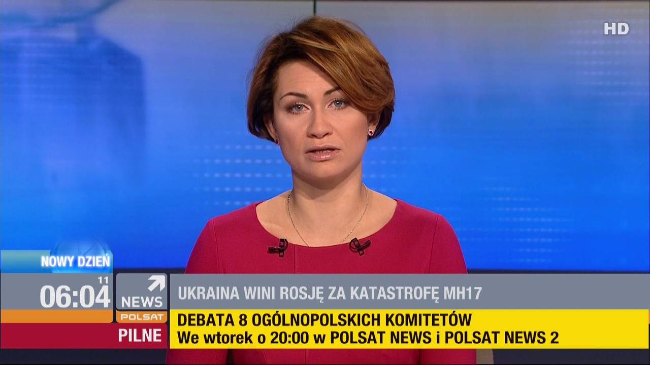 Polsat_News_HD-14102015-0557.mts (0_06_34) 00294