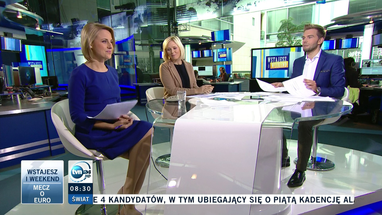 TVN_24_HD-11102015-0829.mts (0_00_20) 002861