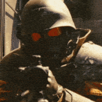 game-is-afoot-av1.gif