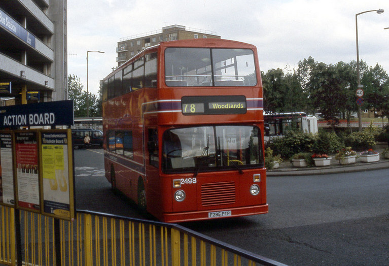 bus-2498.jpg