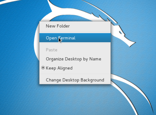 屏幕截图 2025 12 05 095411