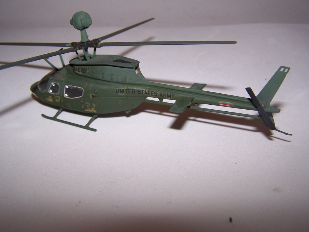 Matchbox_Aeroscout_RP