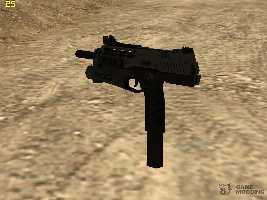 uzi.jpg