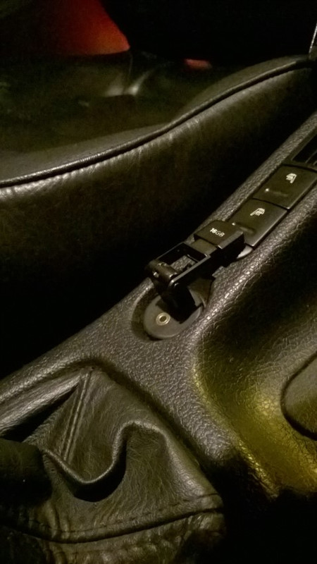 A1D4533EF5324302B10D50AB51816A8B