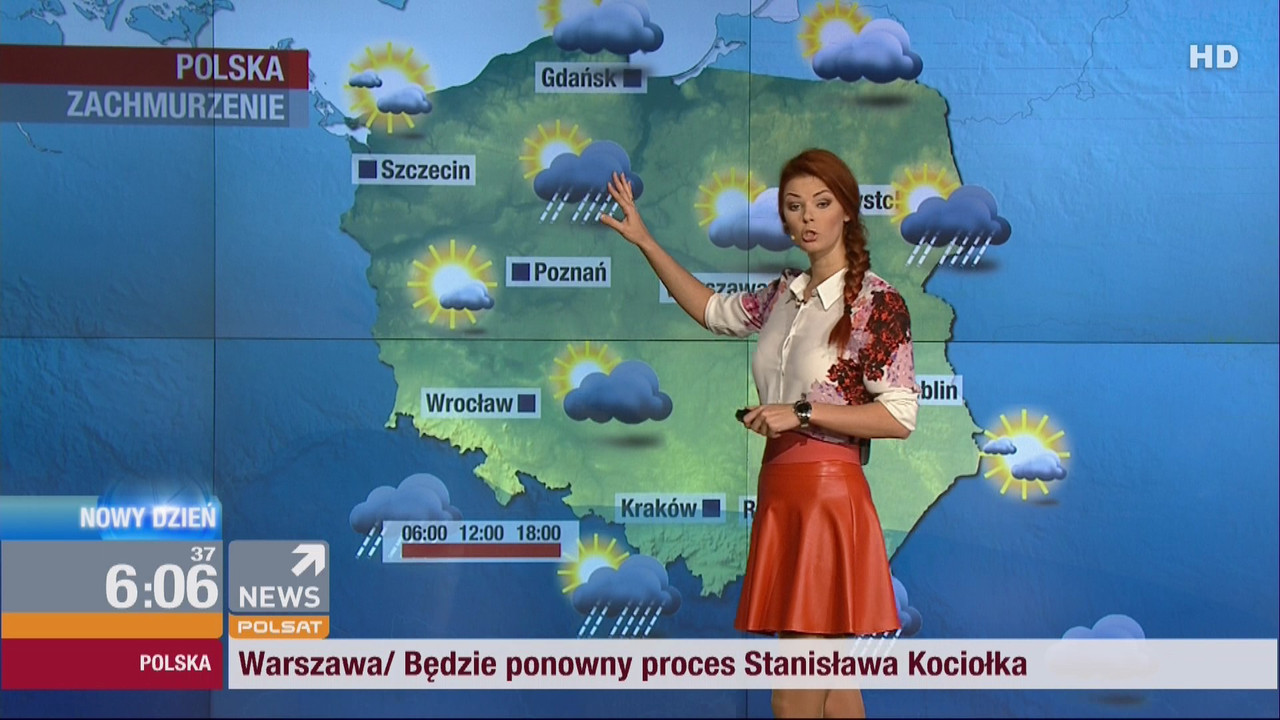 17.04.2015_gosia_tomaszewska_slomina_1 (10)