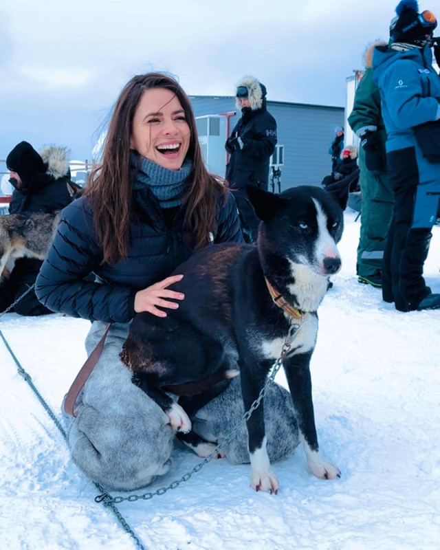 tumblr_61ac8b2152c0caad6fe693f1689a4b27_a7a276cd_1280