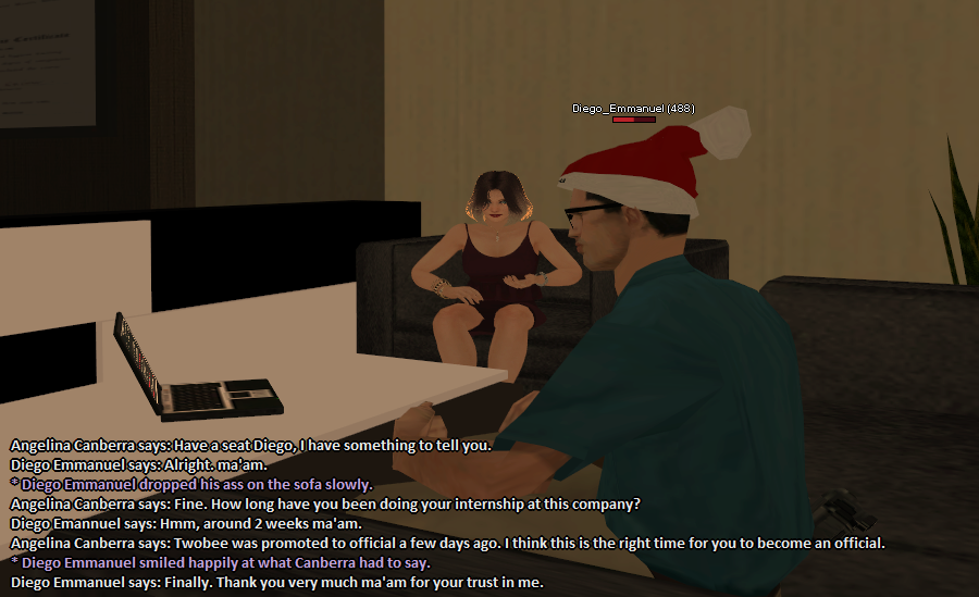 29.png