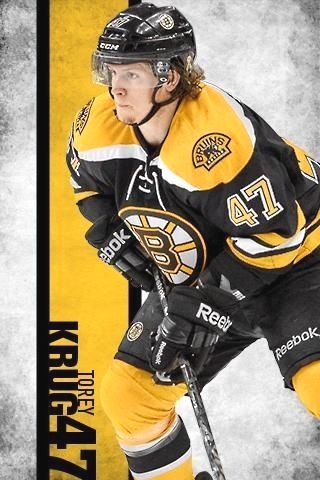 #bostonbruins #bostonbruinshockey… (1)