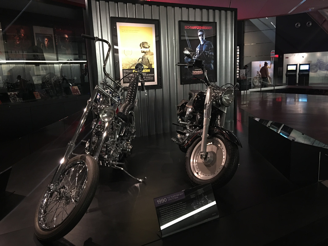 9A99F20C-40EB-43B8-BA41-7C5A9120CD1E